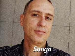 Sanga