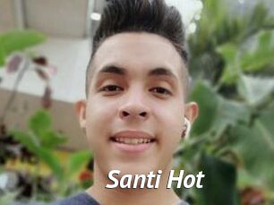 Santi_Hot