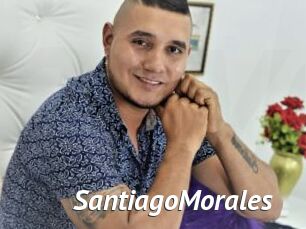 SantiagoMorales