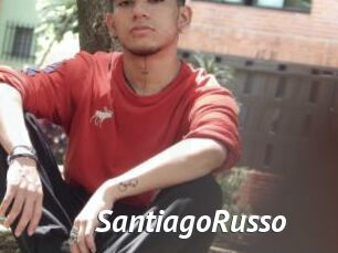 SantiagoRusso