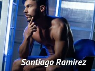 Santiago_Ramirez