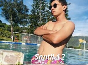 Santii_12