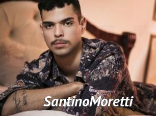 SantinoMoretti