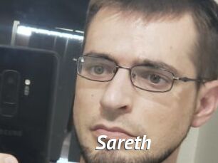 Sareth