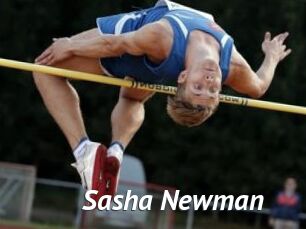 Sasha_Newman