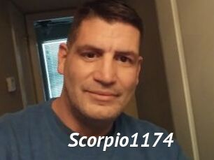 Scorpio1174