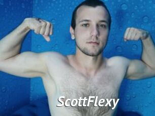 ScottFlexy