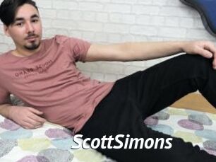 ScottSimons