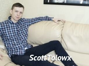 ScottTolowx