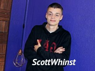 ScottWhinst