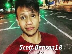 Scott_Benson18