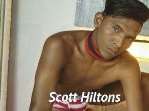 Scott_Hiltons