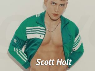 Scott_Holt