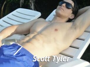 Scott_Tyler