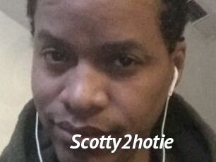 Scotty2hotie