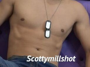 Scottymillshot