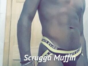 Scrugga_Muffin