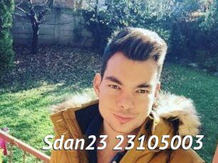 Sdan23