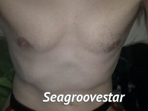 Seagroovestar