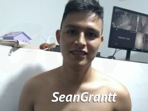 SeanGrantt