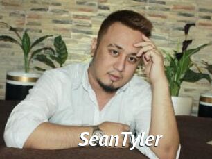 SeanTyler