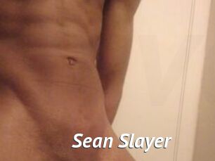 Sean_Slayer