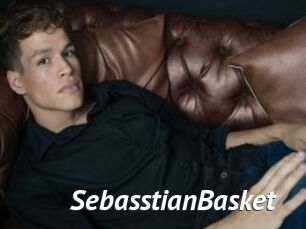 SebasstianBasket