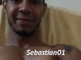 Sebastian01