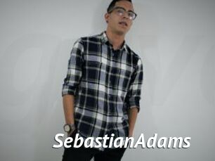 SebastianAdams