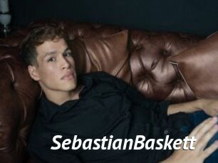 SebastianBaskett