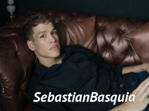 SebastianBasquia