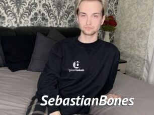 SebastianBones