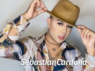 SebastianCardona