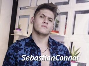 SebastianConnor