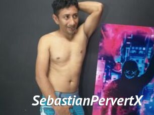 SebastianPervertX