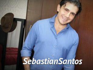 SebastianSantos