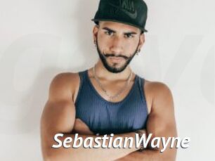 SebastianWayne