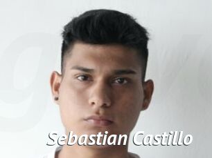 Sebastian_Castillo