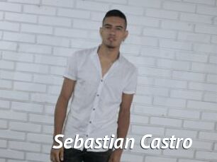 Sebastian_Castro