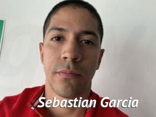 Sebastian_Garcia