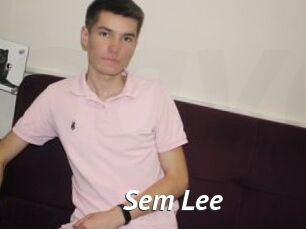 Sem_Lee