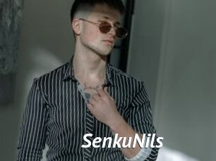 SenkuNils