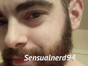 Sensualnerd94