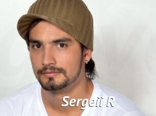 Sergeii_R