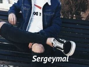 Sergeymal