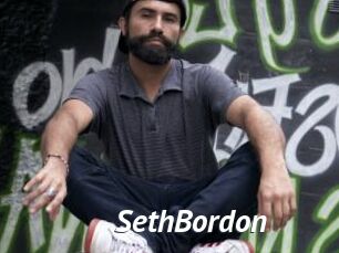 SethBordon