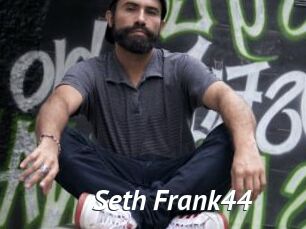 Seth_Frank44