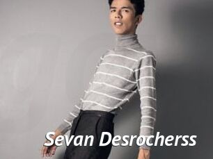 Sevan_Desrocherss