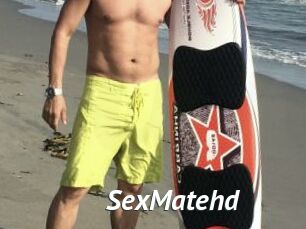 SexMatehd