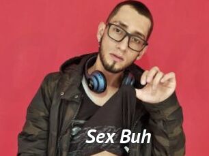 Sex_Buh